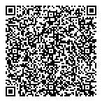 QR код "Ev-mebel"