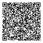 QR код "MyChester"