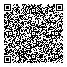 QR код "АвиС"