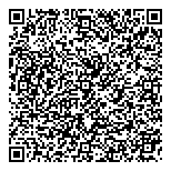 QR код "Дверион"