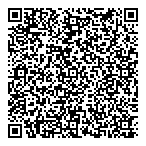 QR код "Сфера офиса"