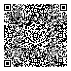 QR код "ГЕОРГ"