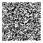 QR код "Формароста"