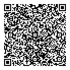QR код "ВонОрт"