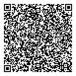 QR код "Ивкор-Мебель"
