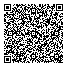 QR код "Domosed"