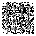 QR код "Царь Диван"