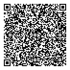 QR код "JOKER-GROUP"