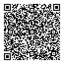 QR код "Триэл"