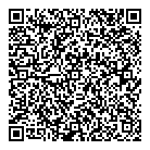 QR код "Версаль"