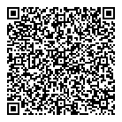 QR код "Аласкор"