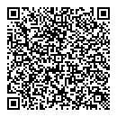 QR код "Алекса"