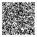 QR код "Велес"