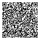QR код "NiKAS Mebel"