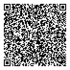 QR код "Мебель Урала"