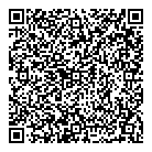QR код "ЮКОН"