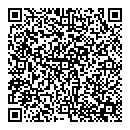 QR код "Нэнси"