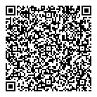 QR код "NetStyle"