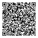 QR код "МебельCity"