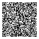 QR код "Универсал-Мебель"