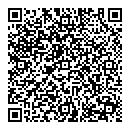 QR код "Блюз"