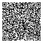 QR код "Арора"
