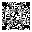 QR код "MAFF"