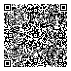 QR код "Утро"