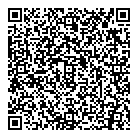 QR код "Nautilus"