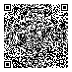 QR код "Extra Spices"