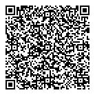 QR код "Triton"
