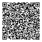 QR код "ЛЕО"