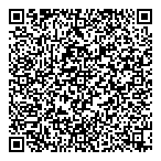 QR код "Гамма"