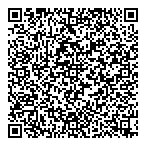 QR код "Гамма"
