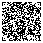 QR код "Гамма"
