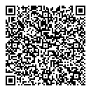 QR код "Фиола"