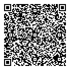 QR код "ПромРесурс"