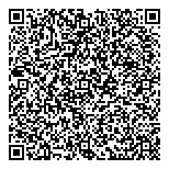 QR код "Орехоед"
