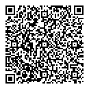 QR код "СК Юнион"