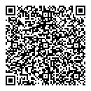 QR код "Фабрика стульев"