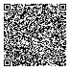QR код "Дизаро Урал"