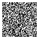 QR код "МИР"