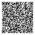 QR код "Vega"