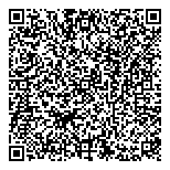 QR код "Basket.shop"