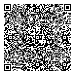 QR код "Шафран"