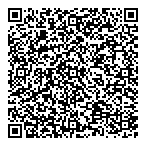 QR код "УралАгроМастер"