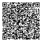 QR код "Timberlog"