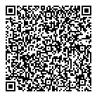 QR код "SPOT-mag"
