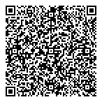 QR код "УРАЛ-ХОЛДИНГ"