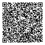 QR код "Свой Дом"
